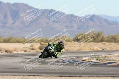 media/Dec-06-2025-CVMA (Sat) [[4a896cc04c]]/Race 8- Formula 40 MW and LW/